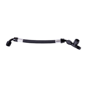Russell EZ Street Fuel Inlet Assembly