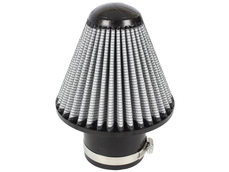 AFE 21-90070 FLOW Air Filters UCO PDS A/F PDS 2-3/4F x 6B x 2-3/4T x 5H x 3 FL