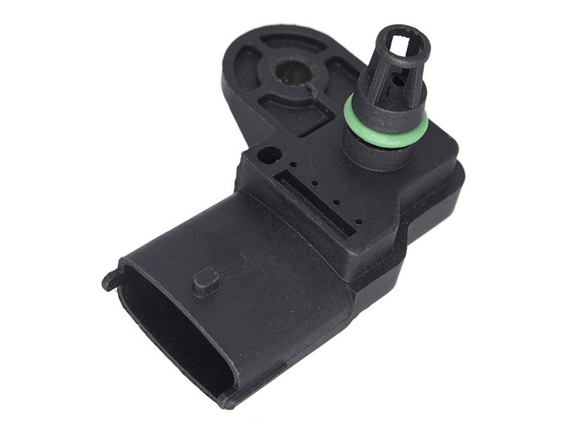 Twin Power 422617 08-16 Big Twin 07-Up XL Map Sensor Replaces H-D 32319-07A