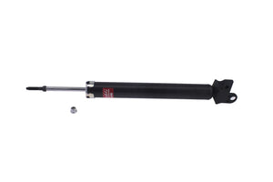 KYB 349089 Shocks & Struts Excel-G Rear INFINITI G35 2007-08 INFINITI G37