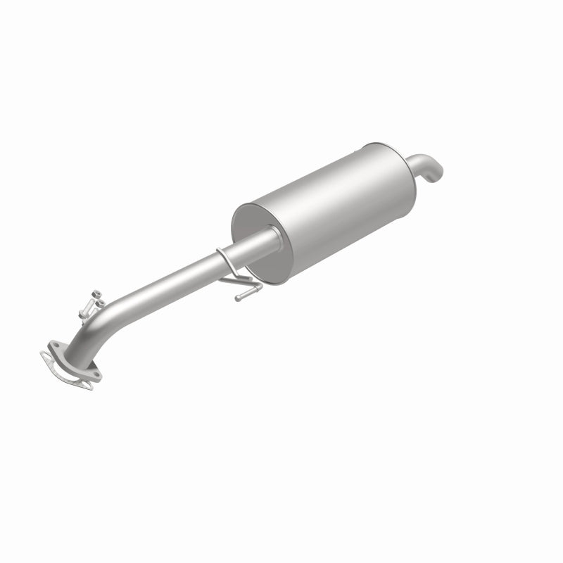 Magnaflow 108-0014 BRExhaust 10-13 KIA FORTE KOUP Muffler Kit