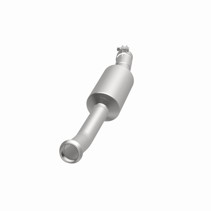 Magnaflow 280253 20-22 fits Ford Escape Rear Underbody 1.5L Direct Fit Converter