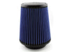 AFE 24-38507 MagnumFLOW Air Filters UCO P5R A/F P5R 3-3/4F x 6B x 4-3/4T x 7H