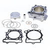 Athena P400250100024 fits Kawasaki 17-19 KX 250 F 77mm Bore 250cc Stock Bore Complete Cylinder Kit