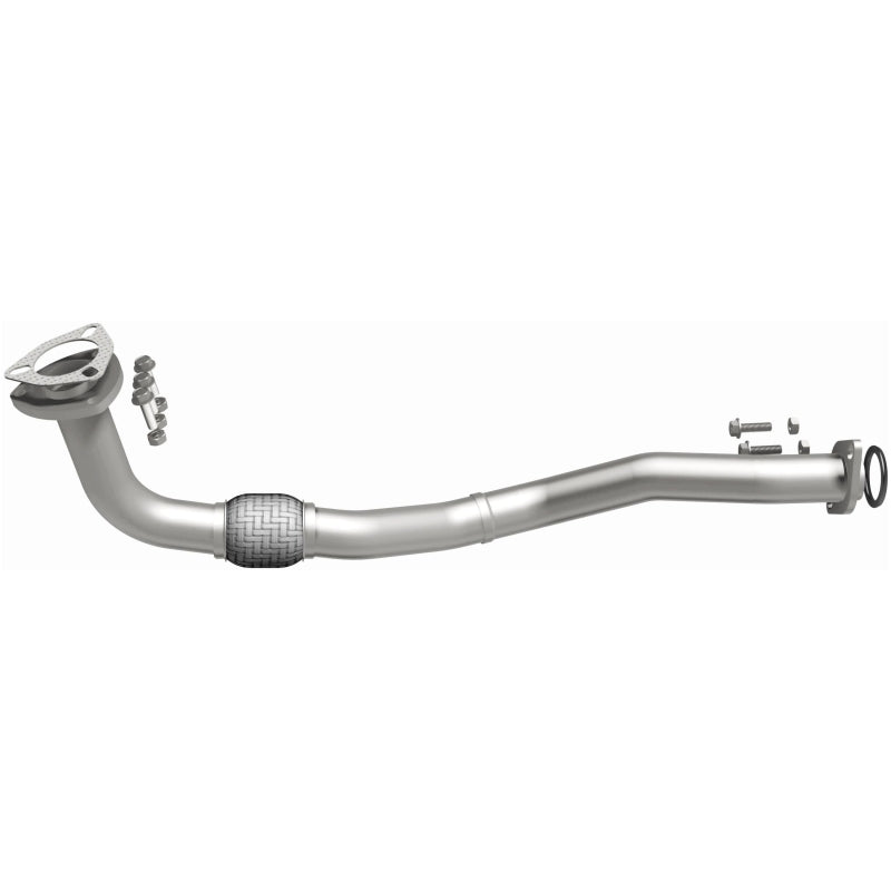 Magnaflow 107-0112 BRE Exhaust 96-97 RAV4 2.0L Front Pipe Kit