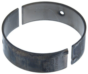 Clevite CB634HN fits Ford Pass & Trk 221 255 260 289 302 5.0L Engs 1962-94 Con R