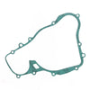 Athena S410210008027 83-86 fits Honda CR R 125 Clutch Cover Gasket