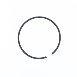 Athena 080016/R HM CRE Six 50 47.6x1mm Bore Piston Ring (For Pistons Only)