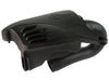 AFE 51-82212 FORCE Intake Stage-2 Si Pro Dry S fits BMW 328i (F30) 2012-15 L4 2