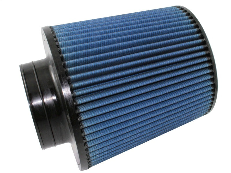 AFE 24-90010 MagnumFLOW Air Filters UCO P5R A/F P5R 4-1/2F x 8-1/2B x 7T x 9H