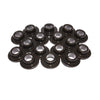 COMP Cams 761-16 Steel Retainers 7Deg 26918 On