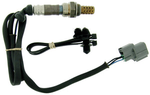 NGK 24586 fits Acura 99-19 NSX 1997 Direct Fit Oxygen Sensor