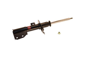 KYB 335095 Shocks & Struts Excel-G Front Right fits Chevy Captiva 12-14
