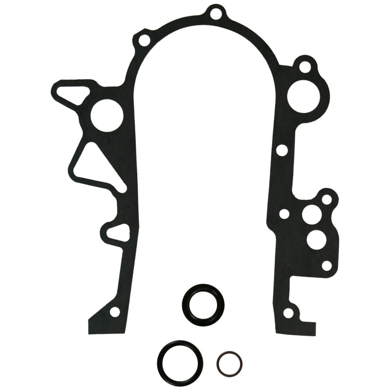 Fel-Pro TCS460231 fits Jeep Wrangler TCS 46023-1 Engine Timing Cover Gasket Set
