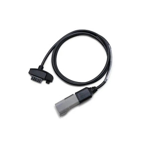 Dynojet 76950961 Can-Am Power Vision 3 Diagnostic Cable - 36in