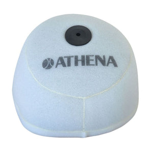 Athena S410250200006 90-91 fits Kawasaki KX 125 Air Filter