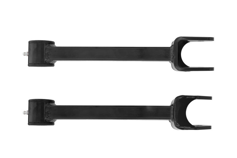 UMI Performance 2550-BUMI 16-24 fits Chevrolet Camaro Suspension Control Arm - B