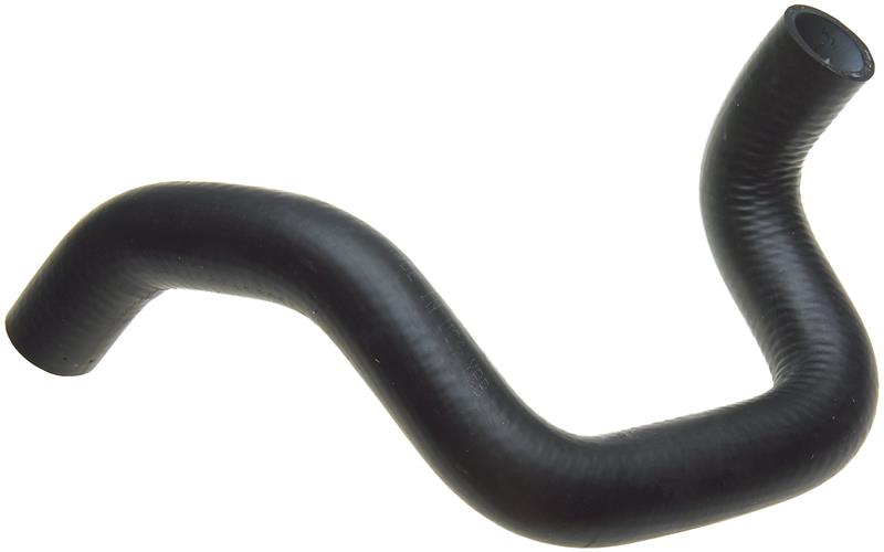 Gates 22503 00-04 fits Ford Focus 4-Cyl. 2.0L Upper Molded Coolant Hose