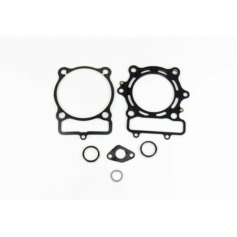 Athena P400220160003 fits Husqvarna 06-07 TC/TE 250 300cc 83mm Big Bore Cylinder Gasket Kit