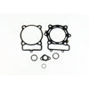 Athena P400220160003 fits Husqvarna 06-07 TC/TE 250 300cc 83mm Big Bore Cylinder Gasket Kit