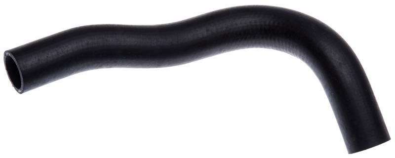 Gates 22420 99-04 fits Chrysler 300M V-6 3.5L Lower Molded Coolant Hose