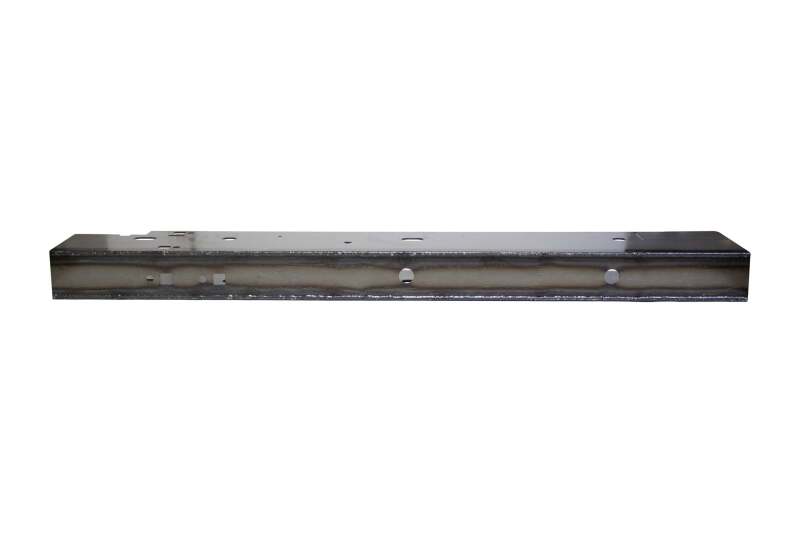 RustBuster RB7032R Mid Frame Section Right Side