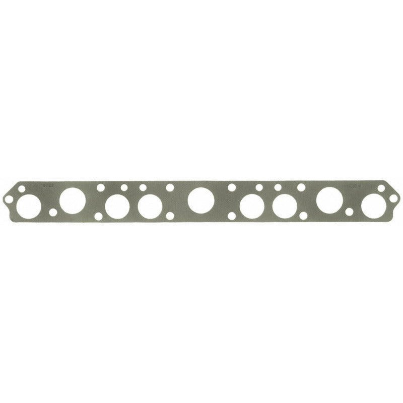 Fel-Pro MS9653B MS 9653 B Intake and Exhaust Manifolds Combination Gasket