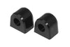 Prothane 16-1103-BL  16-1103-BL 04 fits Subaru WRX/STI Rear Sway Bar Bushing