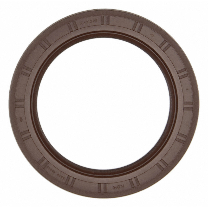 Fel-Pro BS40714 fits Nissan Sentra BS 40714 Engine Crankshaft Seal Kit
