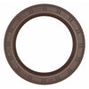 Fel-Pro BS40714 fits Nissan Sentra BS 40714 Engine Crankshaft Seal Kit