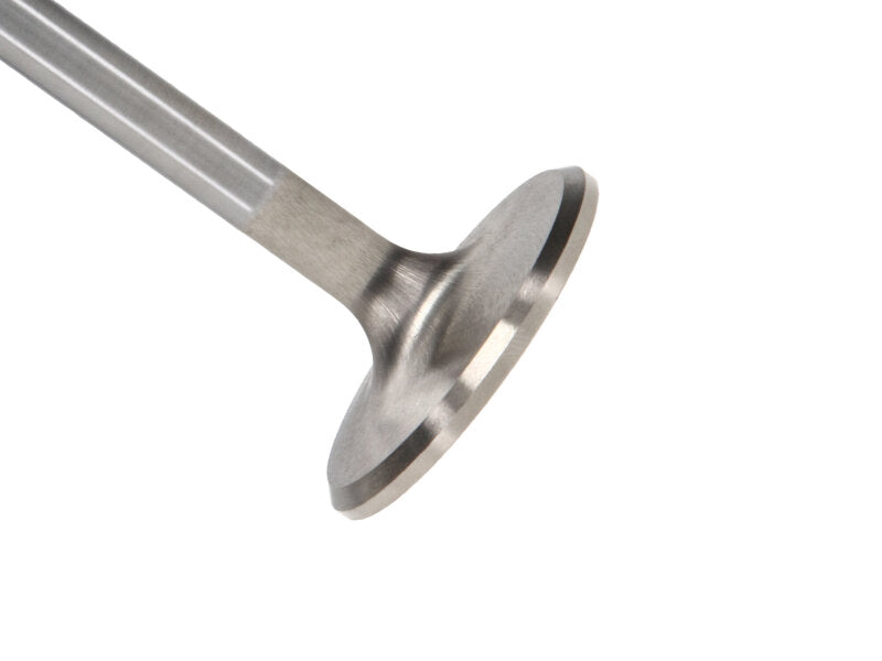 Manley Performance 11652B-4 Manley fits Volkswagen 1.2L Type I Intake Valve K