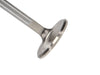 Manley Performance 11652B-4 Manley fits Volkswagen 1.2L Type I Intake Valve K