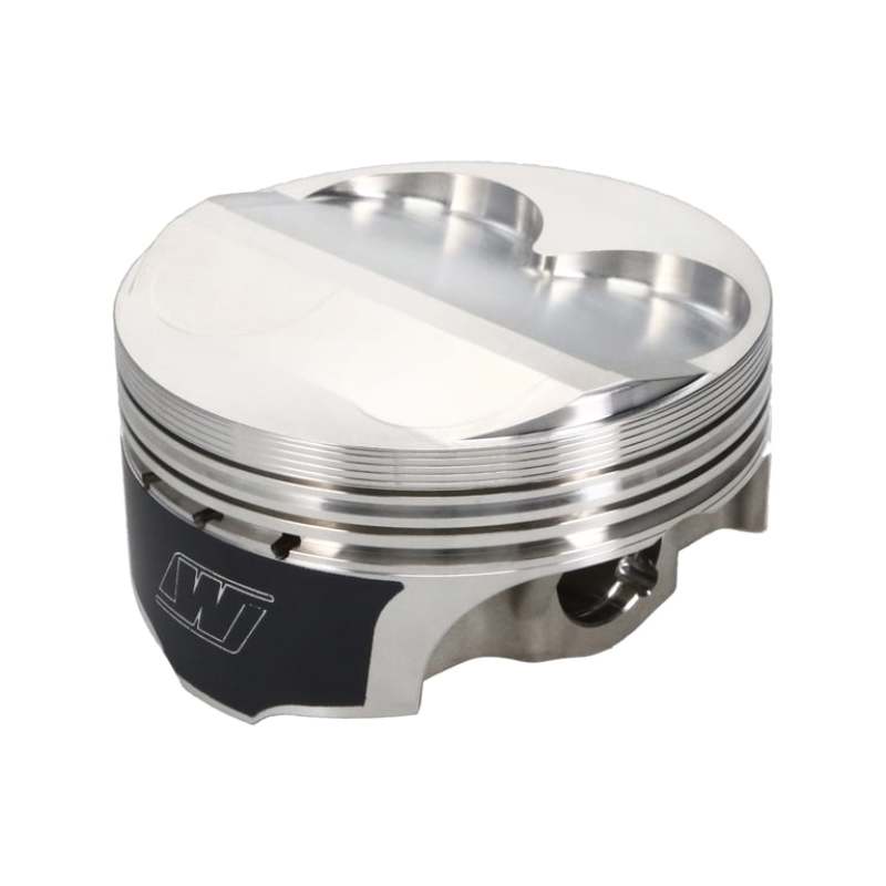 Wiseco K697M965 fits Nissan VQ37VHR 96.5mm Bore Std Oversize 86mm Stroke 2.7cc V
