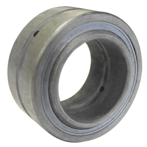 QA1 GEZ38ES2RS GEZ-2RS Fractured Race Series Bearing - 1-1/2in Bore - Sealed