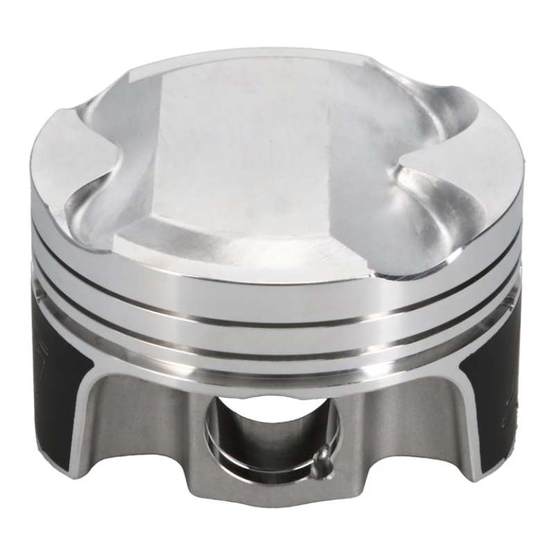 Wiseco K699M88 fits Mitsubishi EVO 10 4B11 2008+ 88mm Bore .08 Oversize 86mm Str