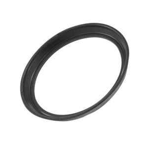 Yukon Gear YMSS1020 Replacement Upper King-Pin Seal for fits GM Dana 60