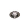 COMP Cams 1772-1 Retainer Tool Steel For 26915