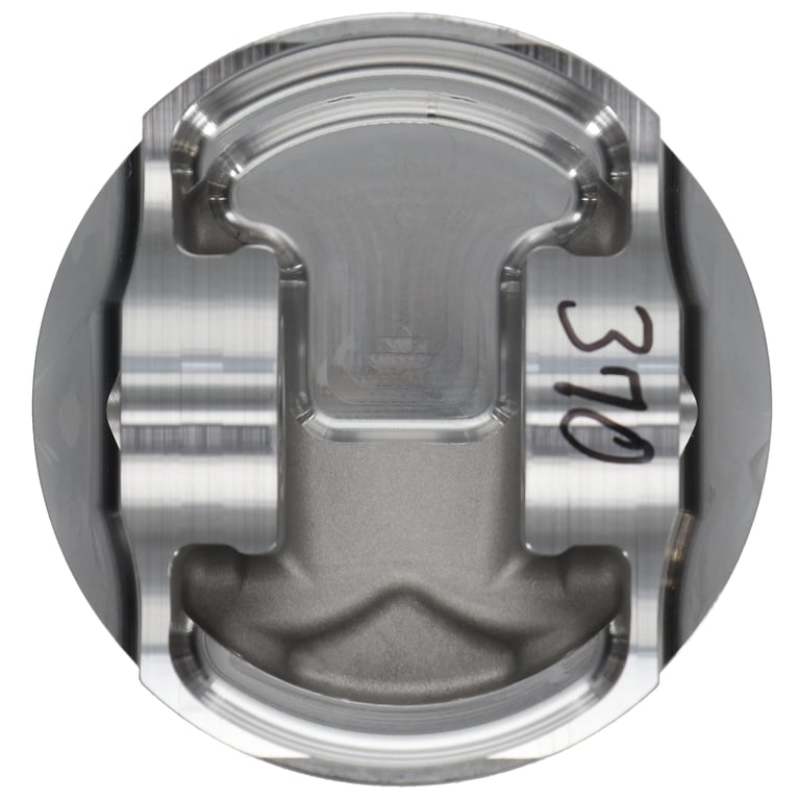 Wiseco KE168M955 Opel C30Se 3.0L 24V fits Omega 3000 Piston Shelf Stock Kit