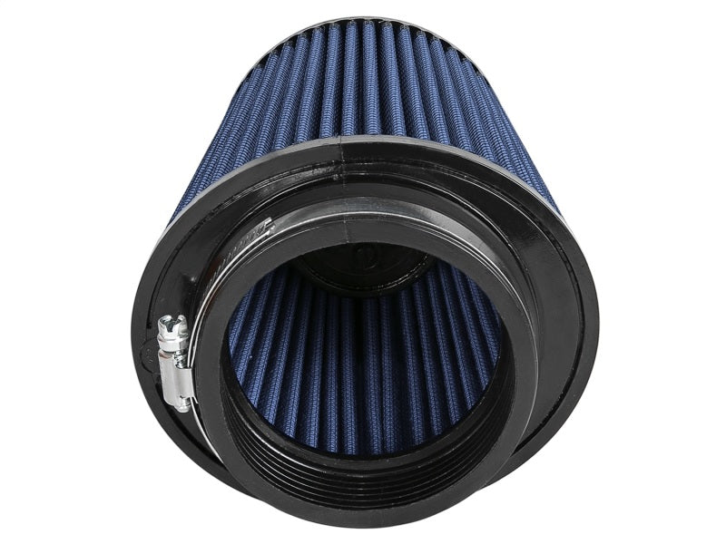 AFE TF-9028R  Pro 5R Intake Replacement Air Filter 3.5in F x (5.75in x 5in) B x