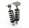 Ridetech 12263111 03-12 fits Ford Crown Victoria TQ Series CoilOvers Front Pair