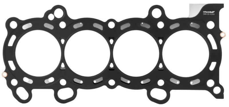 Skunk2 Racing 366-05-4200 Skunk2 HG fits Honda/fits Acura K20A VTEC 88.00mm-3.464in Max Bore-1.1mm-0.043in Thick