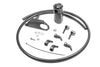 Radium Engineering 20-0985-FL Radium 14-19 fits Chevrolet  Corvette LT1 PCV Flui