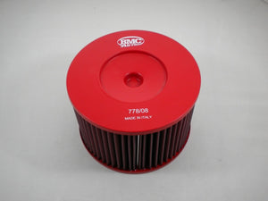 BMC FB778/08 fits Toyota 98-06 Land Cruiser 4.5 V6 Replacement Cylindrical Air