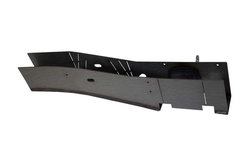 RustBuster RB7735L fits Dodge Ram 1500 /1500 Classic Front Frame Section-L