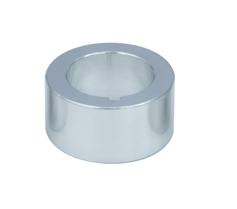 Peterson Fluid Systems 05-0744 Mandrel Spacer 1 ID x 1