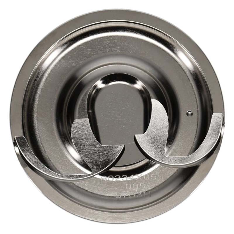 Wiseco K0235X1 fits Chevrolet LT1 6.2L 4.075 Bore 4.000 Stroke 6.125 Rod -10cc V