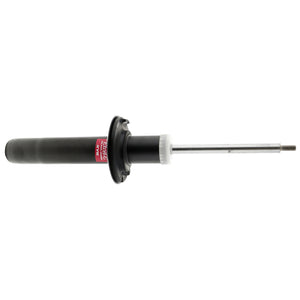 KYB 341743 Shocks & Struts Excel-G Front fits Audi A6 w/ Sport Suspension 12-17