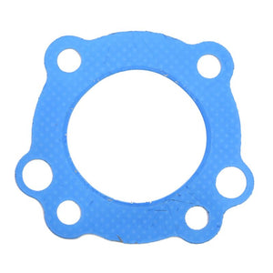 Athena S410195001012 PTFE Coated Cylinder Head Gasket - Set of 5