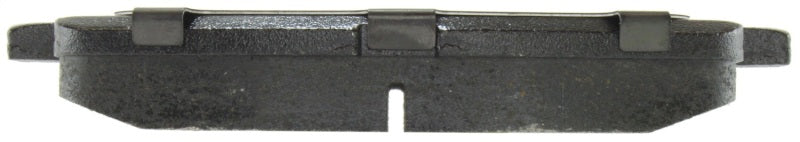 Stoptech 309.0923 Performance Brake Pads