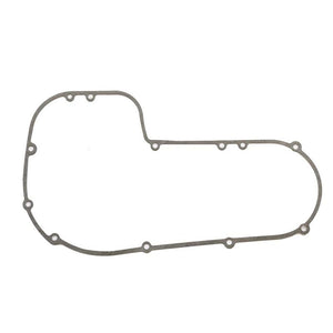 Athena S410195149025 Harley-Davidson Primary Cover Gasket (thickness 1.5mm) - Se